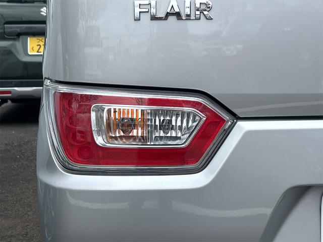 ご覧頂きまして誠に有難うございます！！是非ご来店して頂き、実際にご覧になって頂ければと思います。お客様からのご連絡をスタッフ一同、心よりお待ちしております