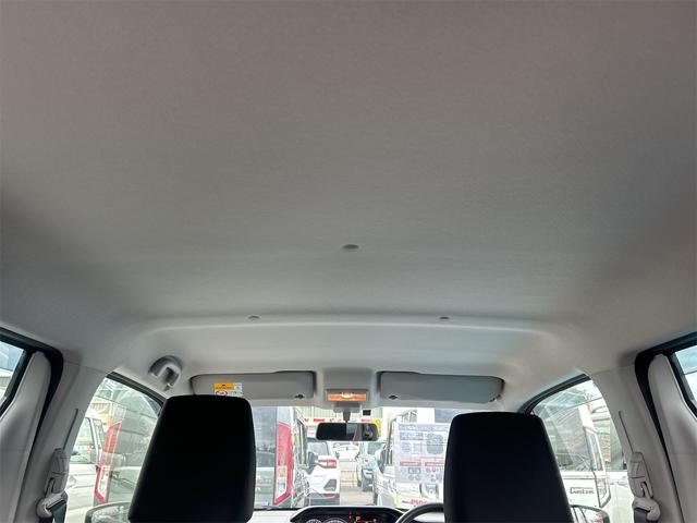 まずは気軽にお問合せ・お見積りお待ちしております。じっくり現車確認して頂けるよう、ご準備を致します！