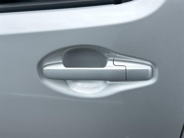 是非一度、実車を御覧ください。