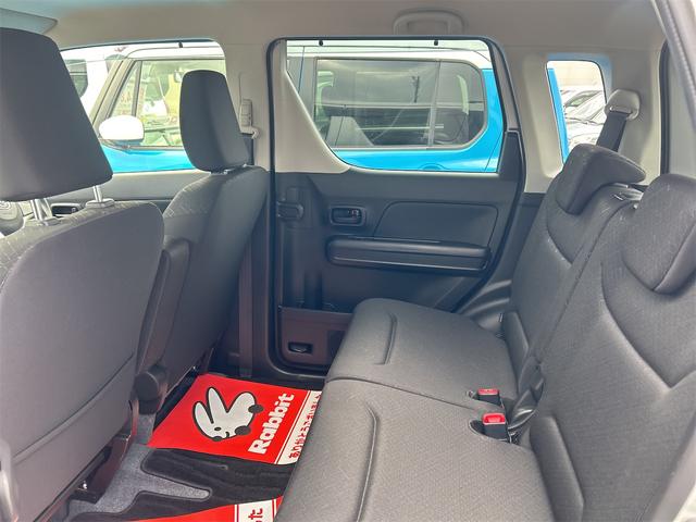 細部に渡り担当スタッフが確認をさせて頂きますのでご安心下さいませ！！是非一度ご確認ください！