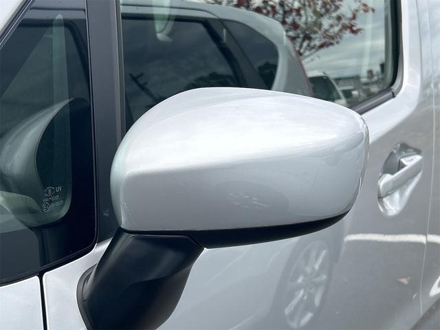 当店のお車をご覧いただきましてありがとうございます。お車についてのご質問やお見積りのご依頼、ご購入にあたってのご相談などお気軽にお問い合わせ下さい！