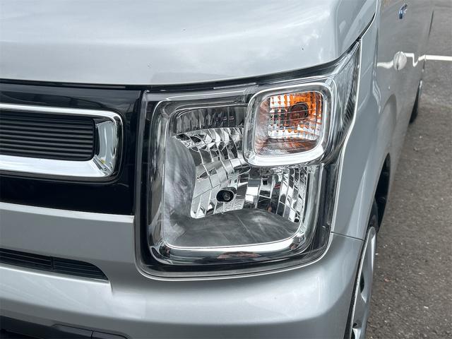 すぐにご来店頂けない場合や遠方にお住まいの方、車両状態の詳細が知りたい方はお気軽にご連絡下さい♪