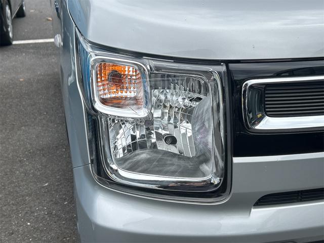 お車の知識がなくても大丈夫です！皆様のご来店をスタッフ一同、心よりお待ちしております。