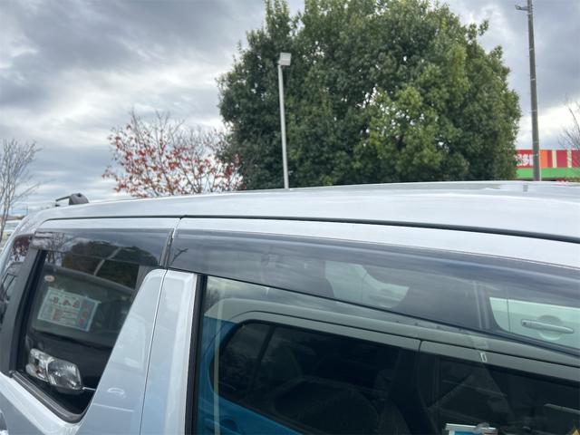 まずは気軽にお問合せ・お見積りお待ちしております。じっくり現車確認して頂けるよう、ご準備を致します！