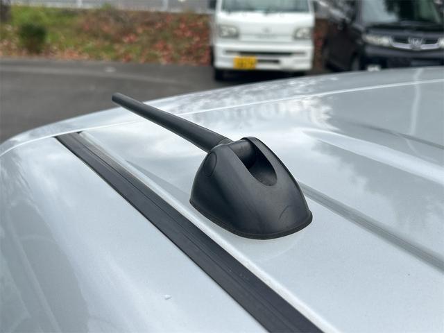 是非一度、実車を御覧ください。