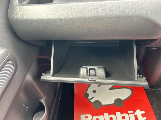 お車の知識がなくても大丈夫です！お気軽にご質問下さい！あなたのお探しの１台がここにあります！