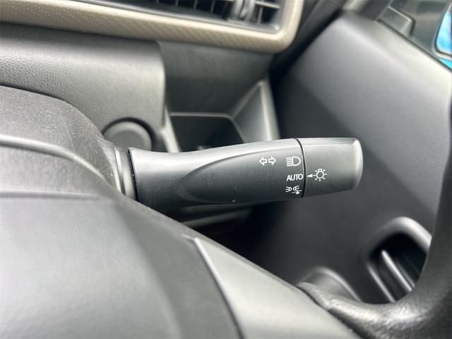 この度は当店のお車をご覧になっていただき、誠にありがとうございます。じっくり現車確認して頂けるよう、ご準備を致します！