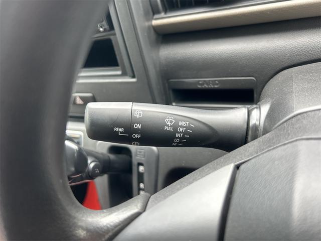 当店のお車をご覧いただきましてありがとうございます。お車についてのご質問やお見積りのご依頼、ご購入にあたってのご相談などお気軽にお問い合わせ下さい！