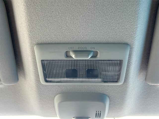 すぐにご来店頂けない場合や遠方にお住まいの方、車両状態の詳細が知りたい方はお気軽にご連絡下さい♪