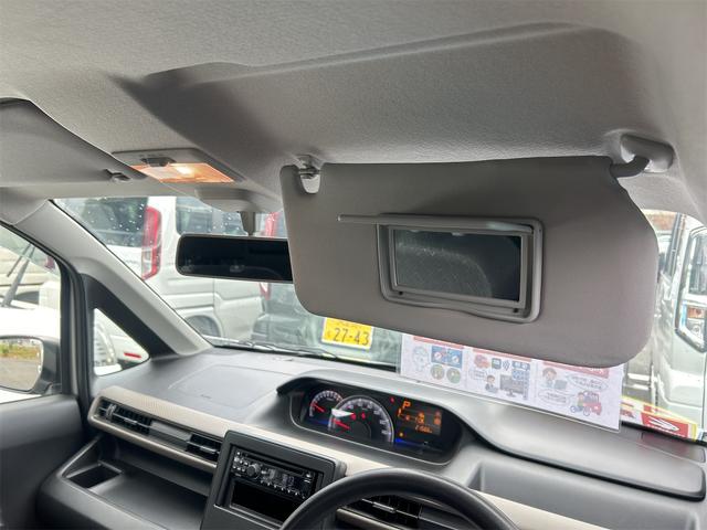 お車の知識がなくても大丈夫です！お気軽にご質問下さい！あなたのお探しの１台がここにあります！