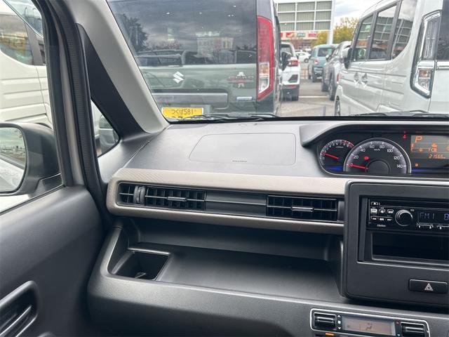 すぐにご来店頂けない場合や遠方にお住まいの方、車両状態の詳細が知りたい方はお気軽にご連絡下さい♪