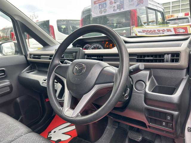 ご覧頂きまして誠に有難うございます！！是非ご来店して頂き、実際にご覧になって頂ければと思います。お客様からのご連絡をスタッフ一同、心よりお待ちしております