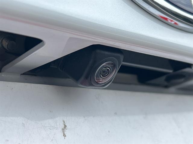 ステラ Ｇ　スマートアシスト　ドライブレコーダー　ＥＴＣ　バックカメラ　ナビ　衝突被害軽減システム　オートマチックハイビーム　オートライト　スマートキー　アイドリングストップ　電動格納ミラー　シートヒーター（18枚目）