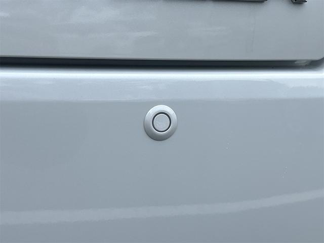 ステラ Ｇ　スマートアシスト　ドライブレコーダー　ＥＴＣ　バックカメラ　ナビ　衝突被害軽減システム　オートマチックハイビーム　オートライト　スマートキー　アイドリングストップ　電動格納ミラー　シートヒーター（24枚目）