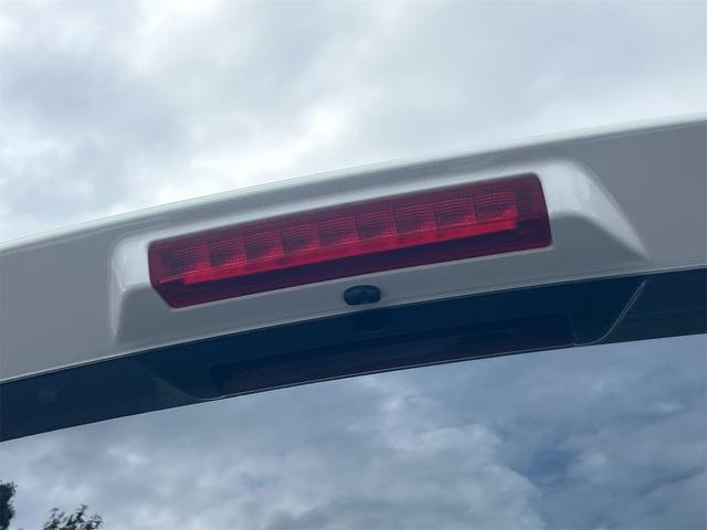 ステラ Ｇ　スマートアシスト　ドライブレコーダー　ＥＴＣ　バックカメラ　ナビ　衝突被害軽減システム　オートマチックハイビーム　オートライト　スマートキー　アイドリングストップ　電動格納ミラー　シートヒーター（25枚目）