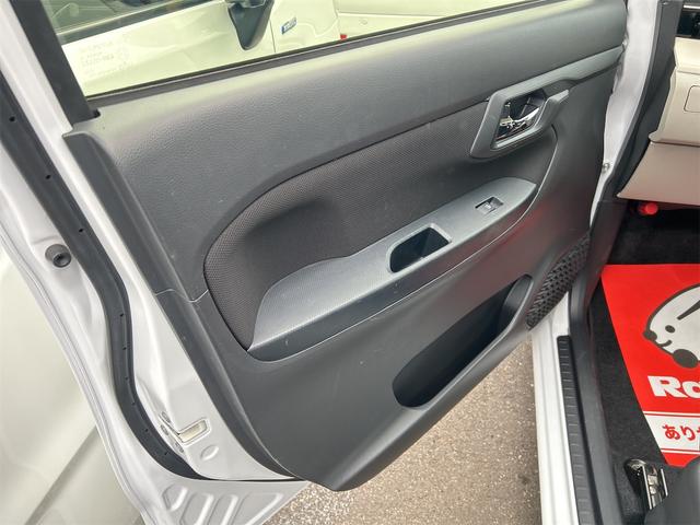 ステラ Ｇ　スマートアシスト　ドライブレコーダー　ＥＴＣ　バックカメラ　ナビ　衝突被害軽減システム　オートマチックハイビーム　オートライト　スマートキー　アイドリングストップ　電動格納ミラー　シートヒーター（33枚目）