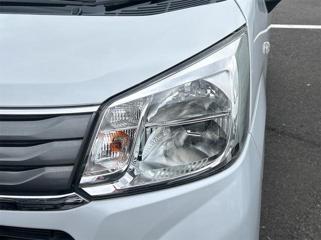 ステラ Ｇ　スマートアシスト　ドライブレコーダー　ＥＴＣ　バックカメラ　ナビ　衝突被害軽減システム　オートマチックハイビーム　オートライト　スマートキー　アイドリングストップ　電動格納ミラー　シートヒーター（36枚目）