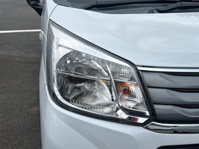 ステラ Ｇ　スマートアシスト　ドライブレコーダー　ＥＴＣ　バックカメラ　ナビ　衝突被害軽減システム　オートマチックハイビーム　オートライト　スマートキー　アイドリングストップ　電動格納ミラー　シートヒーター（37枚目）