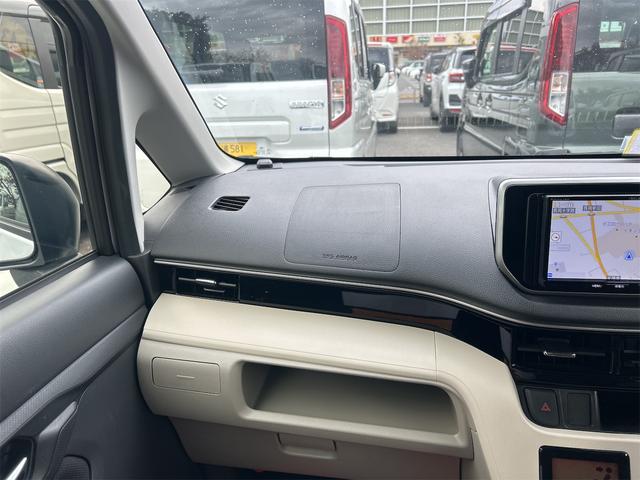 ステラ Ｇ　スマートアシスト　ドライブレコーダー　ＥＴＣ　バックカメラ　ナビ　衝突被害軽減システム　オートマチックハイビーム　オートライト　スマートキー　アイドリングストップ　電動格納ミラー　シートヒーター（39枚目）