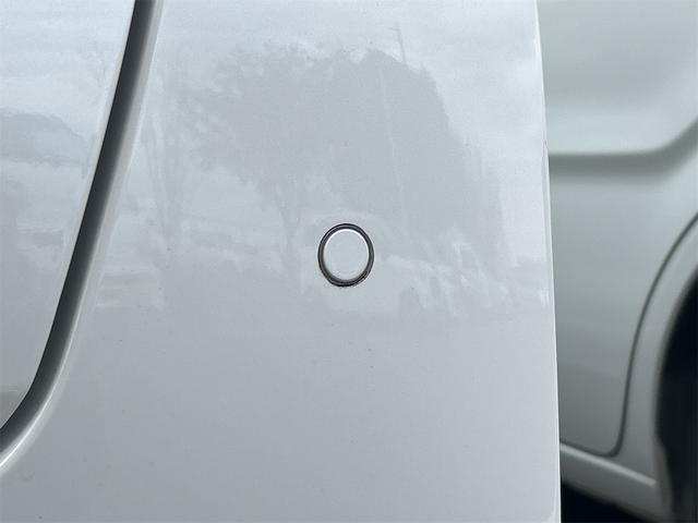 デイズ Ｘ　ＥＴＣ　バックカメラ　ナビ　ＴＶ　クリアランスソナー　衝突被害軽減システム　オートライト　スマートキー　アイドリングストップ　電動格納ミラー　ベンチシート　ＣＶＴ　盗難防止システム　ＡＢＳ　ＥＳＣ（25枚目）