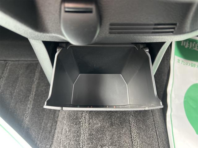 デイズ Ｘ　ＥＴＣ　バックカメラ　ナビ　ＴＶ　クリアランスソナー　衝突被害軽減システム　オートライト　スマートキー　アイドリングストップ　電動格納ミラー　ベンチシート　ＣＶＴ　盗難防止システム　ＡＢＳ　ＥＳＣ（44枚目）