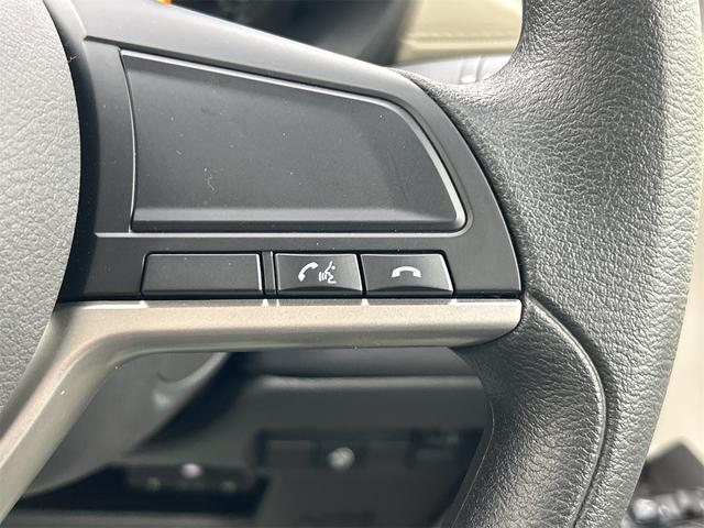 デイズ Ｘ　ＥＴＣ　バックカメラ　ナビ　ＴＶ　クリアランスソナー　衝突被害軽減システム　オートライト　スマートキー　アイドリングストップ　電動格納ミラー　ベンチシート　ＣＶＴ　盗難防止システム　ＡＢＳ　ＥＳＣ（46枚目）