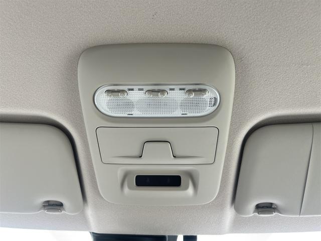 デイズ Ｘ　ＥＴＣ　バックカメラ　ナビ　ＴＶ　クリアランスソナー　衝突被害軽減システム　オートライト　スマートキー　アイドリングストップ　電動格納ミラー　ベンチシート　ＣＶＴ　盗難防止システム　ＡＢＳ　ＥＳＣ（49枚目）