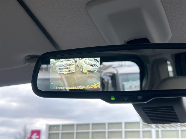 eKスペース M ETC バックカメラ 両側スライドドア ナビ TV レーンアシスト 衝突被害軽減システム LEDヘッドランプ アイドリングストップ 電動格納ミラー シートヒーター ベンチシート(3枚目)
