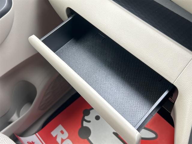 eKスペース M ETC バックカメラ 両側スライドドア ナビ TV レーンアシスト 衝突被害軽減システム LEDヘッドランプ アイドリングストップ 電動格納ミラー シートヒーター ベンチシート(9枚目)