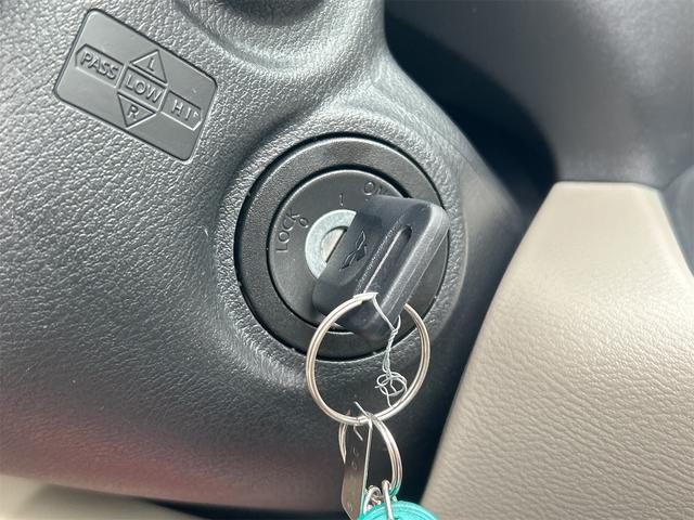 eKスペース M ETC バックカメラ 両側スライドドア ナビ TV レーンアシスト 衝突被害軽減システム LEDヘッドランプ アイドリングストップ 電動格納ミラー シートヒーター ベンチシート(10枚目)