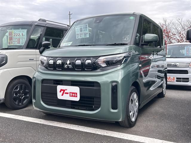 eKスペース M ETC バックカメラ 両側スライドドア ナビ TV レーンアシスト 衝突被害軽減システム LEDヘッドランプ アイドリングストップ 電動格納ミラー シートヒーター ベンチシート(12枚目)