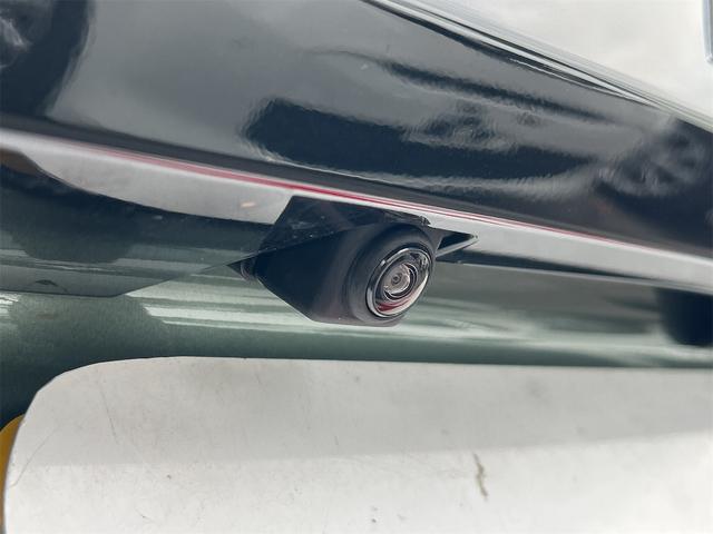 eKスペース M ETC バックカメラ 両側スライドドア ナビ TV レーンアシスト 衝突被害軽減システム LEDヘッドランプ アイドリングストップ 電動格納ミラー シートヒーター ベンチシート(25枚目)