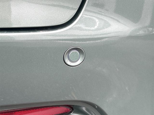 eKスペース M ETC バックカメラ 両側スライドドア ナビ TV レーンアシスト 衝突被害軽減システム LEDヘッドランプ アイドリングストップ 電動格納ミラー シートヒーター ベンチシート(27枚目)