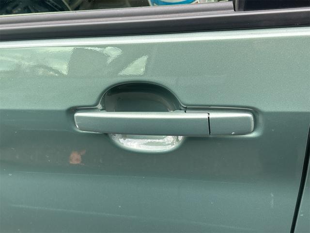 eKスペース M ETC バックカメラ 両側スライドドア ナビ TV レーンアシスト 衝突被害軽減システム LEDヘッドランプ アイドリングストップ 電動格納ミラー シートヒーター ベンチシート(29枚目)