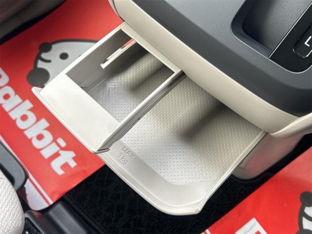 eKスペース M ETC バックカメラ 両側スライドドア ナビ TV レーンアシスト 衝突被害軽減システム LEDヘッドランプ アイドリングストップ 電動格納ミラー シートヒーター ベンチシート(39枚目)