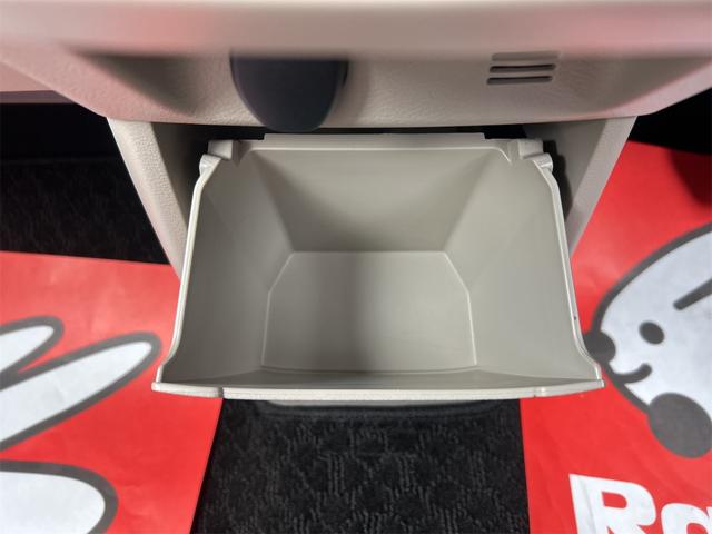 eKスペース M ETC バックカメラ 両側スライドドア ナビ TV レーンアシスト 衝突被害軽減システム LEDヘッドランプ アイドリングストップ 電動格納ミラー シートヒーター ベンチシート(42枚目)