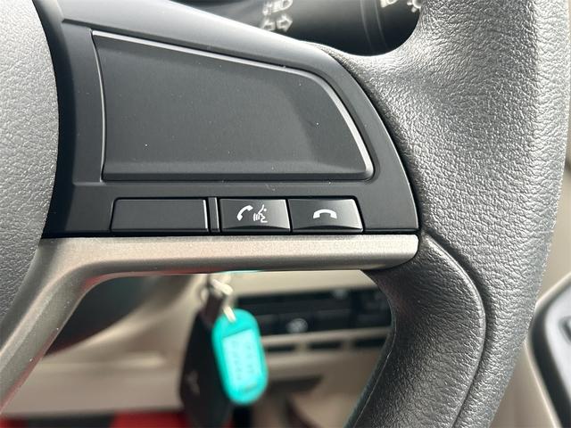 eKスペース M ETC バックカメラ 両側スライドドア ナビ TV レーンアシスト 衝突被害軽減システム LEDヘッドランプ アイドリングストップ 電動格納ミラー シートヒーター ベンチシート(44枚目)