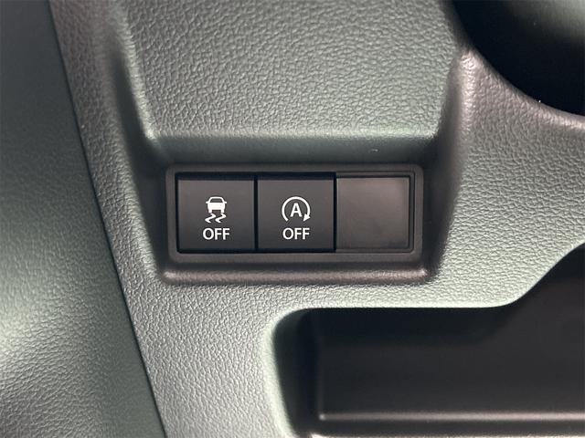 スペーシア ハイブリッドＧ　両側スライドドア　衝突被害軽減システム　オートライト　ＬＥＤヘッドランプ　スマートキー　アイドリングストップ　電動格納ミラー　ベンチシート　ＣＶＴ　盗難防止システム　ＡＢＳ　ＥＳＣ（5枚目）