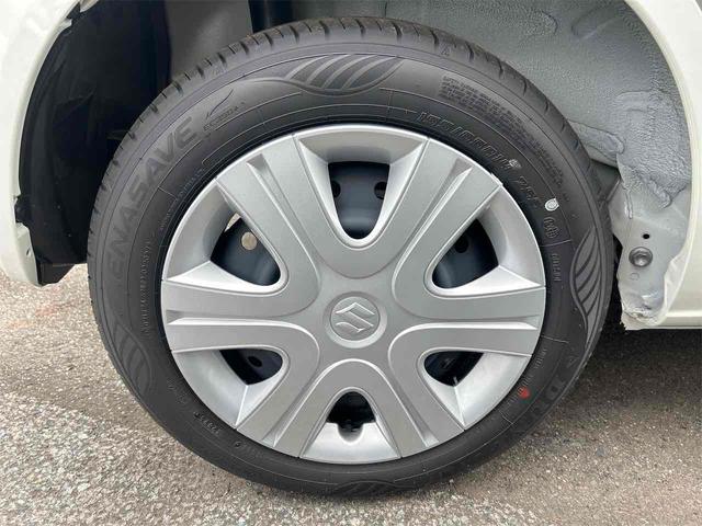 スペーシア ハイブリッドＧ　両側スライドドア　衝突被害軽減システム　オートライト　ＬＥＤヘッドランプ　スマートキー　アイドリングストップ　電動格納ミラー　ベンチシート　ＣＶＴ　盗難防止システム　ＡＢＳ　ＥＳＣ（20枚目）