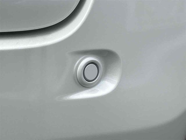 スペーシア ハイブリッドＧ　両側スライドドア　衝突被害軽減システム　オートライト　ＬＥＤヘッドランプ　スマートキー　アイドリングストップ　電動格納ミラー　ベンチシート　ＣＶＴ　盗難防止システム　ＡＢＳ　ＥＳＣ（25枚目）