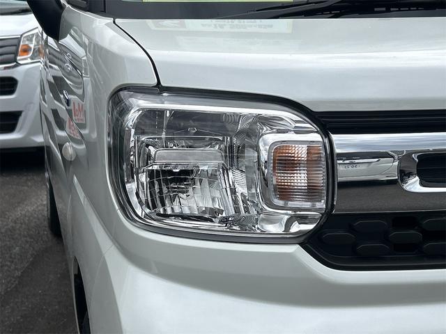 スペーシア ハイブリッドＧ　両側スライドドア　衝突被害軽減システム　オートライト　ＬＥＤヘッドランプ　スマートキー　アイドリングストップ　電動格納ミラー　ベンチシート　ＣＶＴ　盗難防止システム　ＡＢＳ　ＥＳＣ（34枚目）