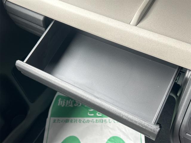 スペーシア ハイブリッドＧ　両側スライドドア　衝突被害軽減システム　オートライト　ＬＥＤヘッドランプ　スマートキー　アイドリングストップ　電動格納ミラー　ベンチシート　ＣＶＴ　盗難防止システム　ＡＢＳ　ＥＳＣ（37枚目）