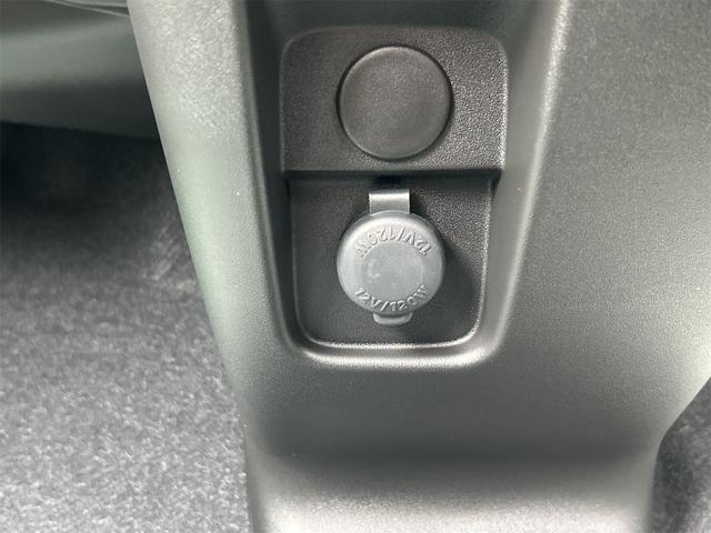 スペーシア ハイブリッドＧ　両側スライドドア　衝突被害軽減システム　オートライト　ＬＥＤヘッドランプ　スマートキー　アイドリングストップ　電動格納ミラー　ベンチシート　ＣＶＴ　盗難防止システム　ＡＢＳ　ＥＳＣ（38枚目）