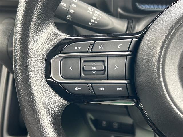 スペーシア ハイブリッドＧ　両側スライドドア　衝突被害軽減システム　オートライト　ＬＥＤヘッドランプ　スマートキー　アイドリングストップ　電動格納ミラー　ベンチシート　ＣＶＴ　盗難防止システム　ＡＢＳ　ＥＳＣ（39枚目）