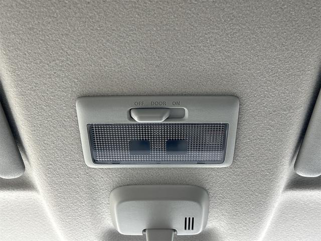 スペーシア ハイブリッドＧ　両側スライドドア　衝突被害軽減システム　オートライト　ＬＥＤヘッドランプ　スマートキー　アイドリングストップ　電動格納ミラー　ベンチシート　ＣＶＴ　盗難防止システム　ＡＢＳ　ＥＳＣ（40枚目）