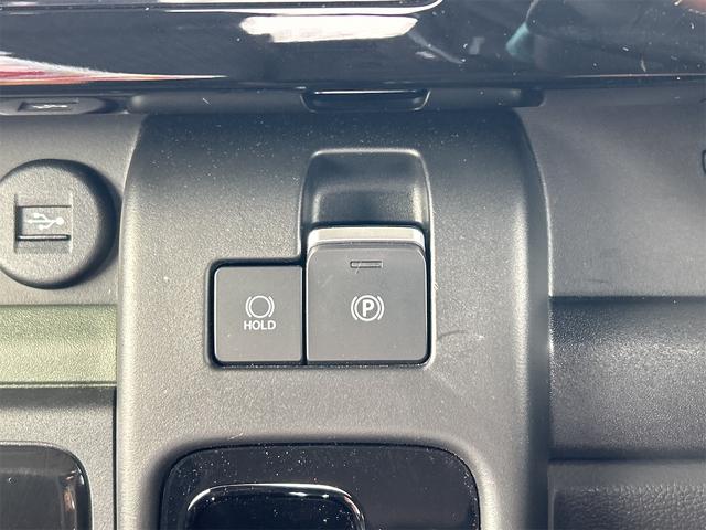 スペーシアギア ハイブリッドＸＺ　ターボ　４ＷＤ　ＥＴＣ　全周囲カメラ　両側電動スライドドア　ナビ　ＴＶ　クリアランスソナー　オートクルーズコントロール　レーンアシスト　衝突被害軽減システム　オートライト　ＬＥＤヘッドランプ（10枚目）