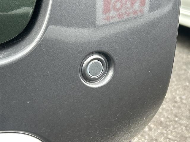 スペーシアギア ハイブリッドＸＺ　ターボ　４ＷＤ　ＥＴＣ　全周囲カメラ　両側電動スライドドア　ナビ　ＴＶ　クリアランスソナー　オートクルーズコントロール　レーンアシスト　衝突被害軽減システム　オートライト　ＬＥＤヘッドランプ（25枚目）