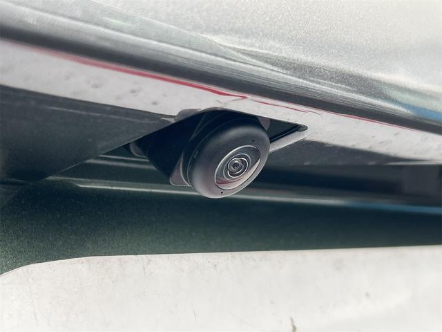 スペーシアギア ハイブリッドＸＺ　ターボ　４ＷＤ　ＥＴＣ　全周囲カメラ　両側電動スライドドア　ナビ　ＴＶ　クリアランスソナー　オートクルーズコントロール　レーンアシスト　衝突被害軽減システム　オートライト　ＬＥＤヘッドランプ（26枚目）