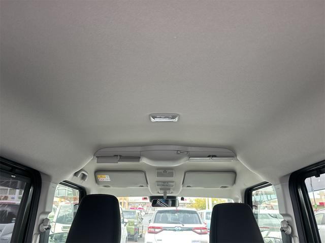 スペーシアギア ハイブリッドＸＺ　ターボ　４ＷＤ　ＥＴＣ　全周囲カメラ　両側電動スライドドア　ナビ　ＴＶ　クリアランスソナー　オートクルーズコントロール　レーンアシスト　衝突被害軽減システム　オートライト　ＬＥＤヘッドランプ（30枚目）