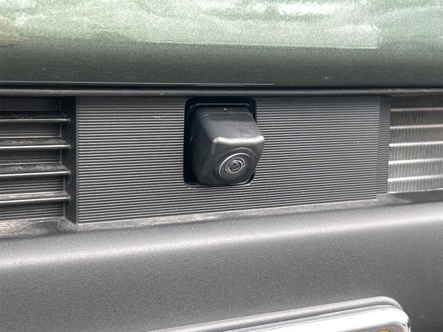 スペーシアギア ハイブリッドＸＺ　ターボ　４ＷＤ　ＥＴＣ　全周囲カメラ　両側電動スライドドア　ナビ　ＴＶ　クリアランスソナー　オートクルーズコントロール　レーンアシスト　衝突被害軽減システム　オートライト　ＬＥＤヘッドランプ（38枚目）